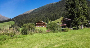 Burgerhof San Martino Di Castrozza
